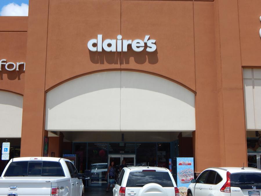 Tanger Outlets Branson Explore Branson